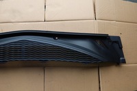 фото thumb №8, Жабо modus 8200213840