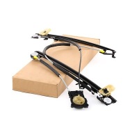 Купить Подъемник стекло ridex 1561w0044, фото thumb