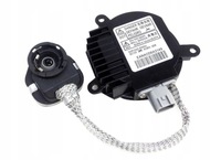 фото thumb №1, Перетворювач ксенон з пускач mazda infiniti