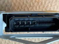 фото thumb №3, Модуль тормоза ручного volvo xc60 i 2009 31264471