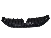 фото thumb №13, Решётка радиатора, решётка радиатора voyah free