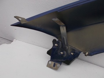 фото thumb №11, Крыло seat altea toledo iii правый ls5s