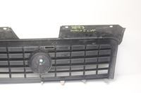 фото thumb №8, Решётка радиатора решётка радиатора радиатора fiat doblo i lift 2004r- 716 735395576