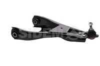 фото thumb №13, 2x важелі sidem dół l+p do dacia duster i