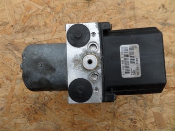 фото thumb №5, Насос abs toyota avensis t25 гальмівна esp corolla