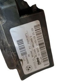 фото thumb №14, Bmw 3 g20 g21 2019 наборы запчасти кузовных