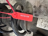 фото thumb №9, Bmw f30 f31 f34 поворотный кулак правые перед рычаги амортизатор mcpherson  rwd oe:6792288