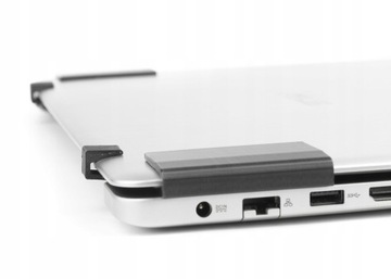 Ремкомплект КОРПУС ЗАСЛОНКА ПЕТЛЯ ASUS N580V N580 N580G N580GD X580VD G