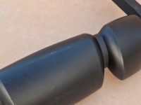 фото thumb №8, Iveco stralis eurocargo дзеркало зовнішнє ліва оригінал