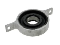 фото thumb №13, Nty nlw-bm-002 подвеска, wał приводной