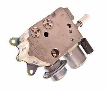 фото thumb №1, Насос пального psa 1675941280