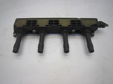 фото thumb №11, Котушка запалювання delphi ce10000-12b1 ce10000-12b1