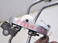 фото thumb №2, Труба трубки пального subaru forester iii 2.0 d