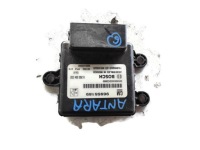 Купити Opel antara 08r модуль pdc 96955189, фото thumb