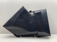 фото thumb №1, Bmw x5 x6 f15 f16 корпус мікрофільтра салонний