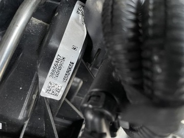 фото thumb №13, Двигатель 2.0 i bmw x1 f48 s-drive b48a20 turbo бензин 16-23r