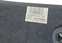 фото thumb №7, Vw phaeton ii lift коврики велюровые оригинальные комплект