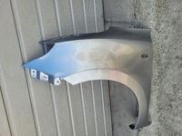 фото thumb №1, Suzuki swift mk8 - крила перед передній лівий