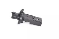 фото thumb №4, Расходомер воздуха scania l,p,g,r,s, p,g,r,t