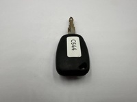 фото thumb №6, Ключ ключ pilot складной ключ renault master trafic kangoo pcf7946