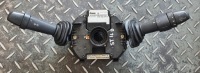 фото thumb №1, Перемикач комбінований fiat stilo 0265005428