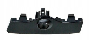 фото thumb №1, Кошик датчиків pdc 8w0919267l