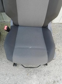 фото thumb №7, Сидіння перед подушки безпеки подушка безпеки berlingo iv partner iv proace city combo e