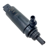 фото thumb №14, Помпа розпилювача cupra ateca 6r0955681 оригінал