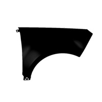 фото thumb №1, Blic 6504-04-2588312p крыло