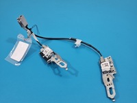 фото thumb №1, Антенна lexus nx i 14-21