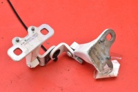 Петля петли дверь правый задний  1626079-00-b tesla model y 20- в Украине, фото thumb