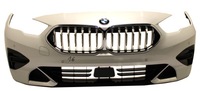 фото thumb №1, Bmw 2 f44 бампер перед передній 4 pdc