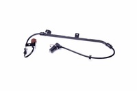 фото thumb №12, Esen skv 06skv204 датчик, скорость вращательная колеса