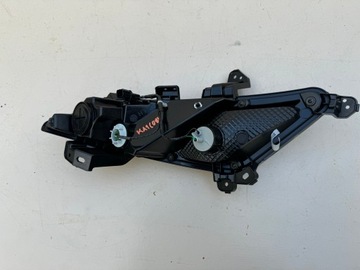 фото thumb №14, Hyundai tucson iv 4 n-line рестайлинг 24- лампа левая задняя левый зад 92405-n7900