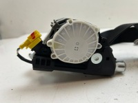 2011 mercedes-benz ml w164 задний ремень безопасности a16486024859c94 Недорого, фото thumb