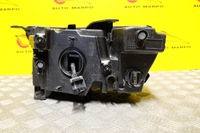 фото thumb №11, Jeep grand cherokee wl base авто 2021- фара лампа full led права usa