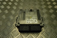 фото thumb №1, Комп'ютер двигуна hyundai tucson tl, tle 391402abb0 2017