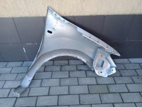 фото thumb №4, Dacia sandero 2 ii stepway крыло левый передний