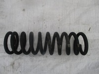 фото thumb №1, Пружина задня задня mercedes w126 w126 sec coupe