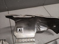 фото thumb №9, Захист теплова citroen c5 3.0 hdi 9687369480