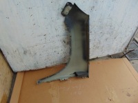 Крила правий перед vw tiguan 1 5n0 Оригінал, фото thumb