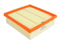 фото thumb №13, Фільтр повітря abarth grande punto, punto, punto evo alfa romeo mito fiat