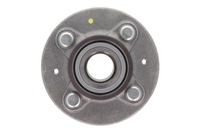 фото thumb №14, Подшипник honda honda city sedan gm 1.4 i-v tec