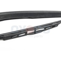 фото thumb №1, Важіль двірники задня do chevrolet captiva