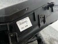 фото thumb №14, Hyundai i40 коробка предохранителей установка оригинал