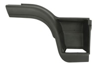 фото thumb №1, Подножка кабины p pasuje do: iveco tector i 01.12-