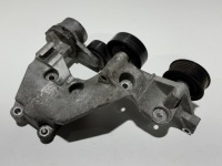 фото thumb №1, Kia sportage iv tucson iii 2.0 crdi кронштейн кронштейн генератора