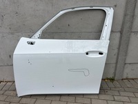 фото thumb №1, Двері volkswagen id3 id.3 id-3 cupra born перед лівий передні ліві