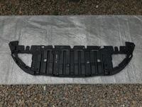 фото thumb №1, Renault clio 4 iv захист плита бампера перед 12-