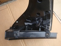 фото thumb №2, Renualt espace лампа задняя левая